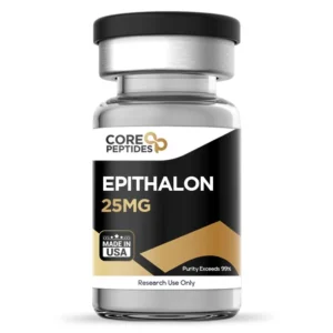 epithalon and thymalin bulk sale