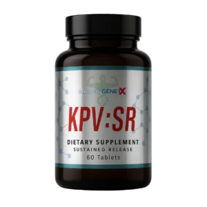 buy kpv peptide​