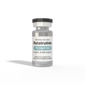 retatrutide peptide buy​